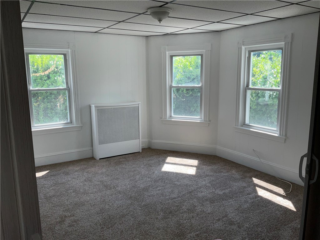 124 Blade Street Warwick, RI 02886 - Photo 6 of 19