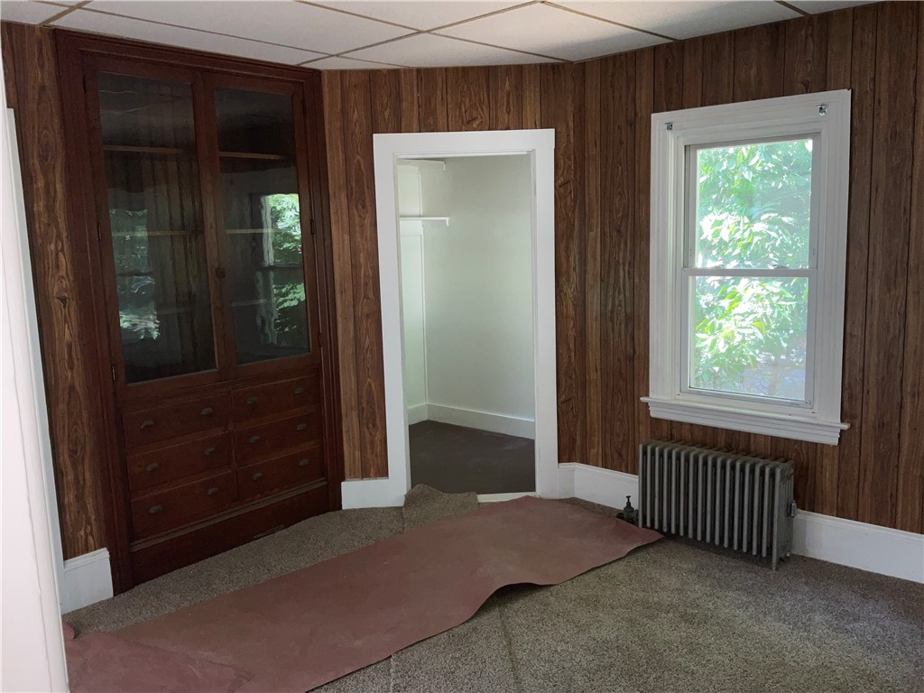 124 Blade Street Warwick, RI 02886 - Photo 10 of 19