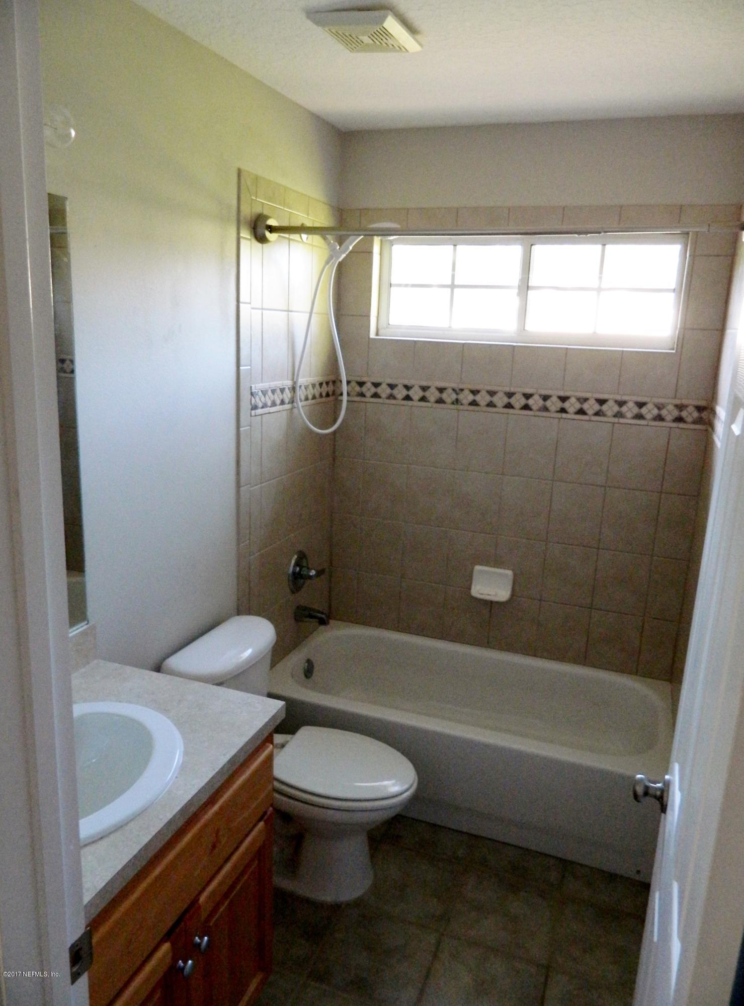 8174 Merrian Road Keystone Heights, FL 32656 - Photo 13 of 31 DSCN1879