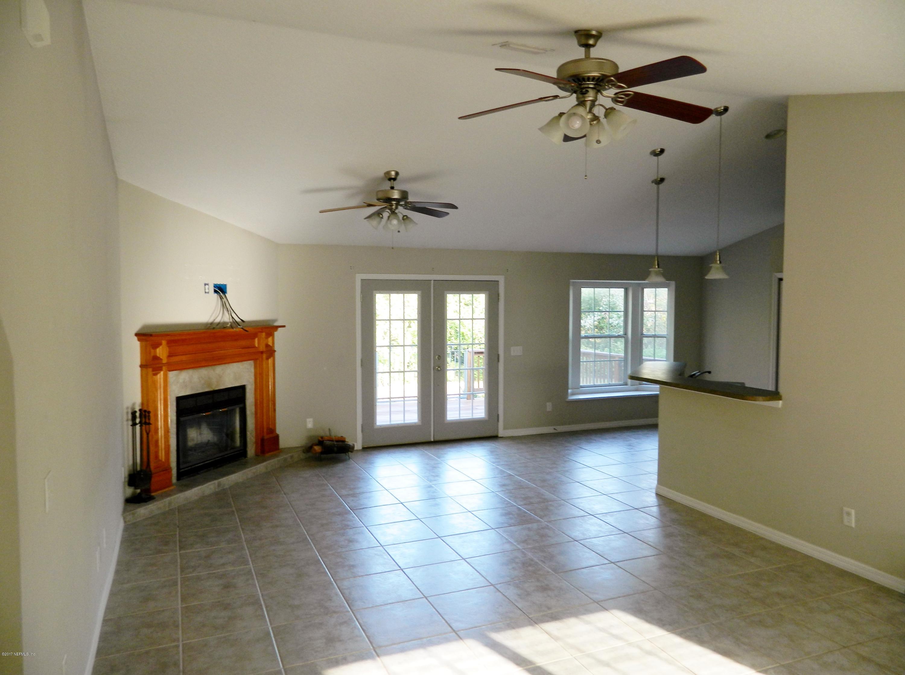 8174 Merrian Road Keystone Heights, FL 32656 - Photo 3 of 31 DSCN1868