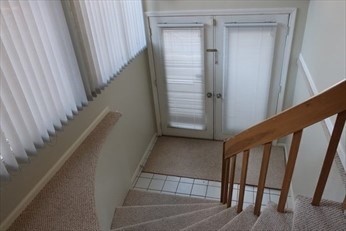 64 Arrowhead Circle, Unit 64 Ashland, MA 01721 - Photo 12 of 24
