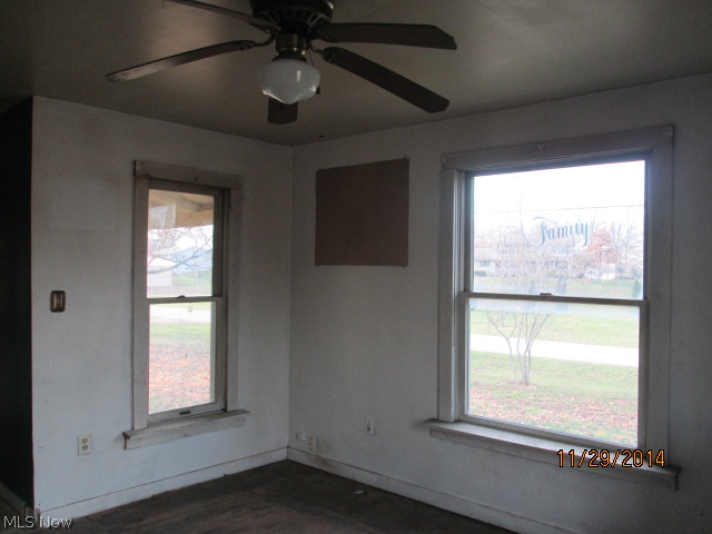 4092-4102 Perrin Road Norwalk, OH 44857 - Photo 13 of 15 Gallery Image 13