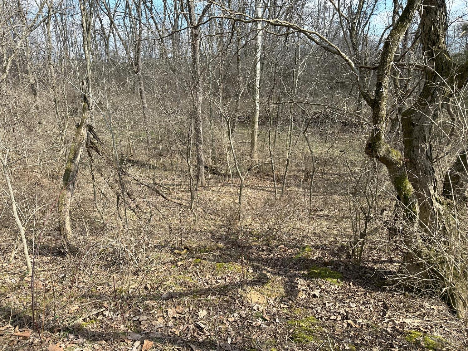 0 Wilson Road Winchester, OH 45697 - Photo 69 of 69