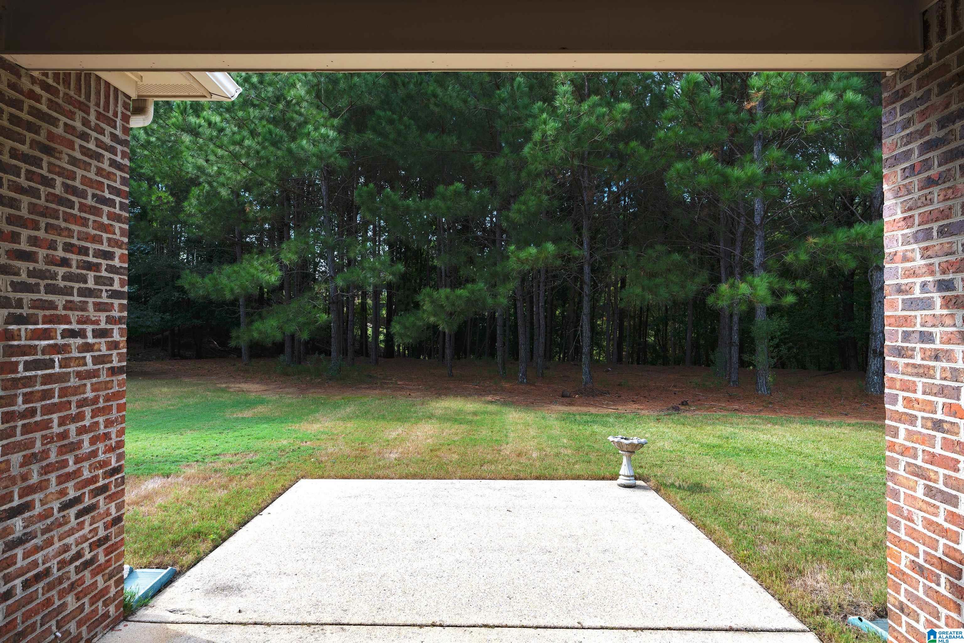 4413 Crossings Ridge Birmingham, AL 35242 - Photo 26 of 29