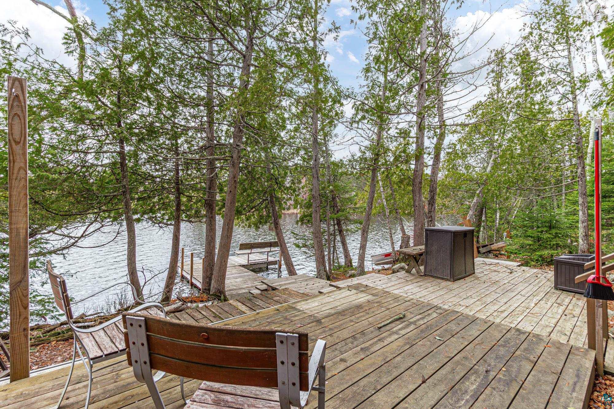1347 Walsh Road Ely, MN 55731 - Photo 62 of 94 Gallery Image 62
