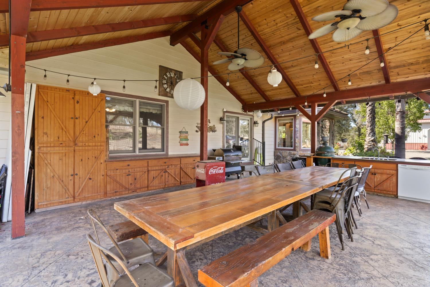 45 Lighthouse Lane Bangor, CA 95901 - Photo 30 of 63