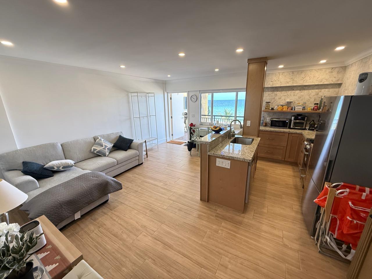 1815 North Surf Road, Unit 402 Hollywood, FL 33019 - Photo 12 of 35 e296ad1e-9181-4ac9-9158-6433b0d7ce64