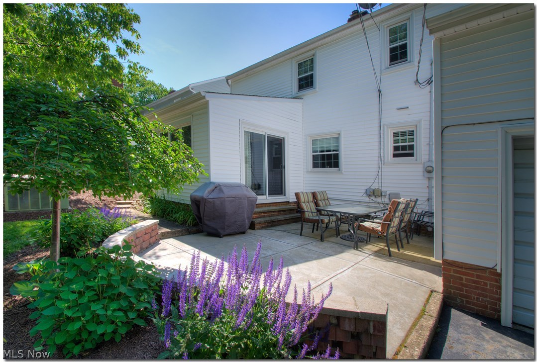 22475 Rye Road Beachwood, OH 44122 - Photo 32 of 33 Gallery Image 32