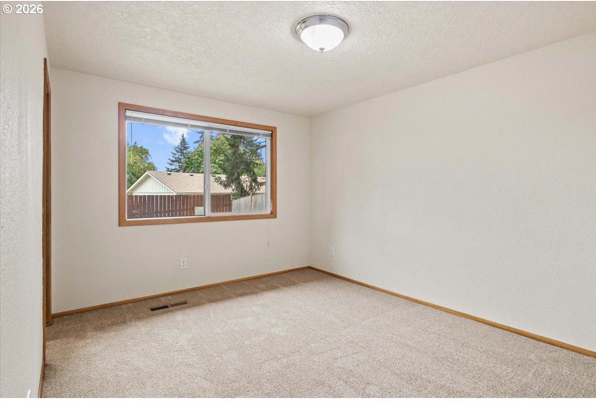 5122 Sunnyside Road Southeast Salem, OR 97306 - Photo 29 of 41 Gallery Image 29