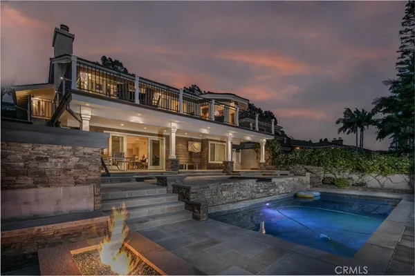 $12,950 | 32161 East Nine Drive, Laguna Niguel, CA 92677