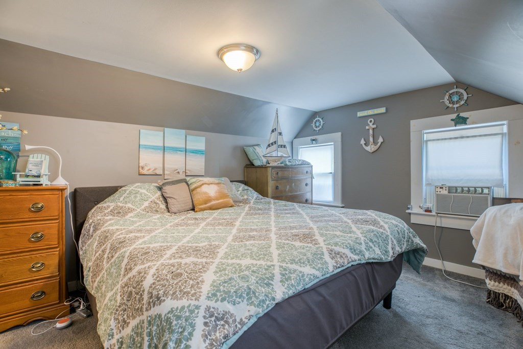 312 NW Road Westfield, MA 01085 - Photo 17 of 31 Gallery Image 17