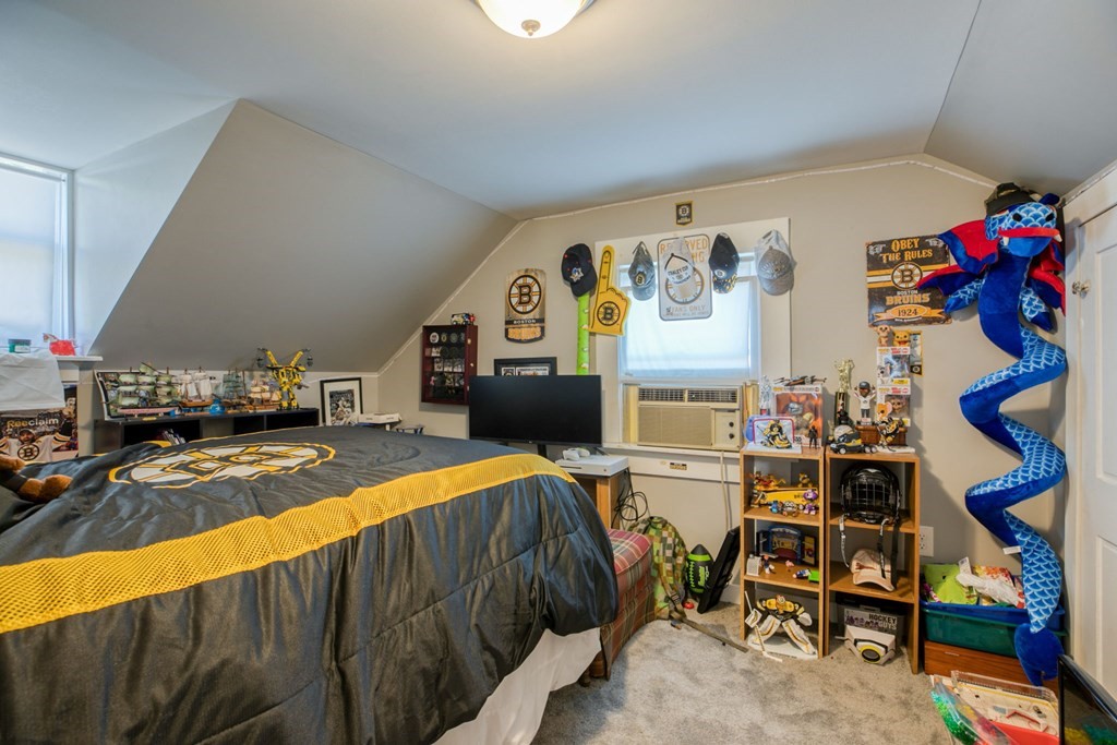 312 NW Road Westfield, MA 01085 - Photo 19 of 31 Gallery Image 19