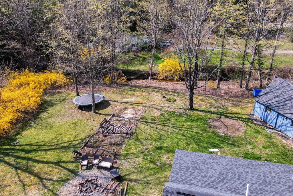 312 NW Road Westfield, MA 01085 - Photo 28 of 31 Gallery Image 28