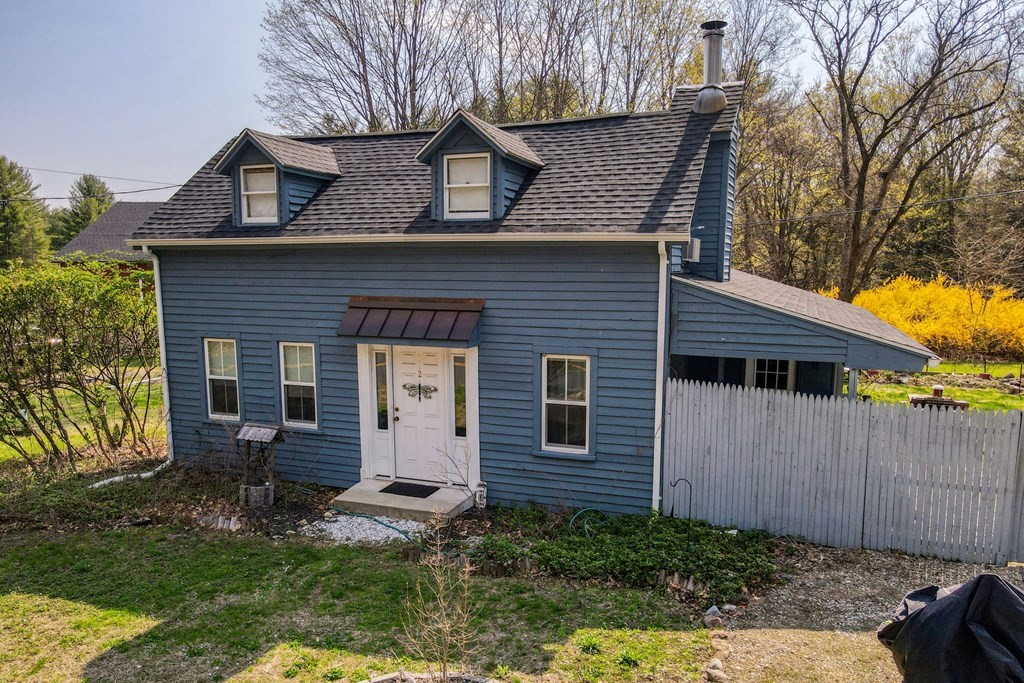 312 NW Road Westfield, MA 01085 - Photo 29 of 31 Gallery Image 29