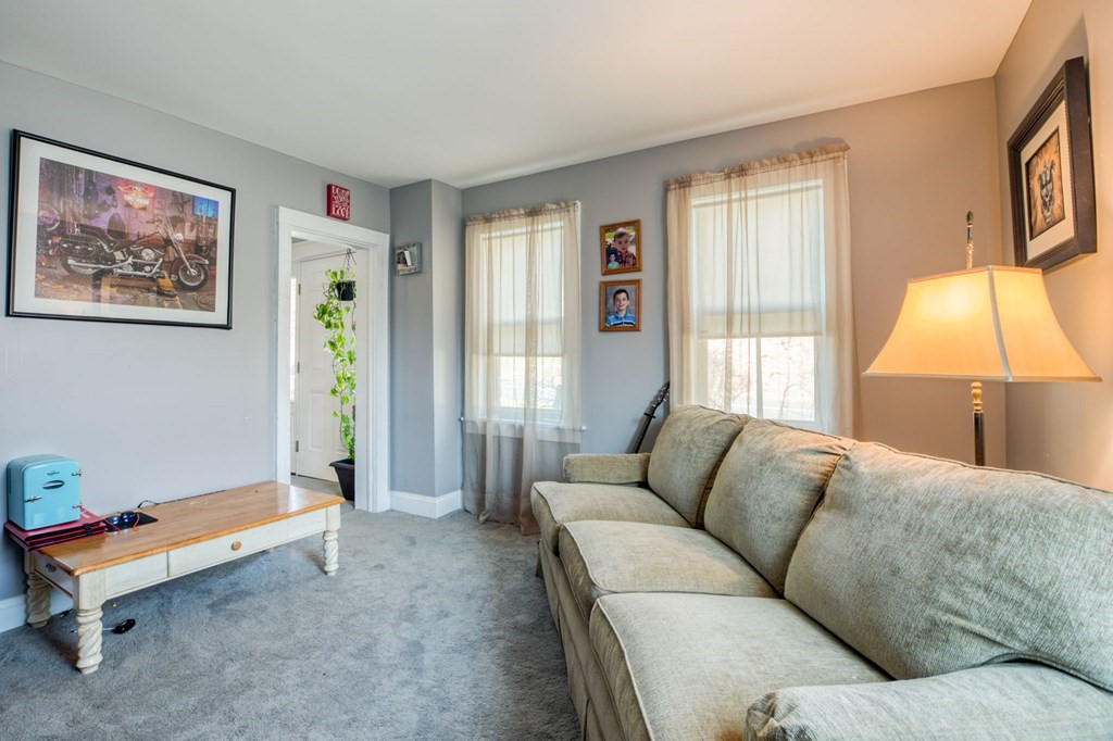 312 NW Road Westfield, MA 01085 - Photo 10 of 31 Gallery Image 10