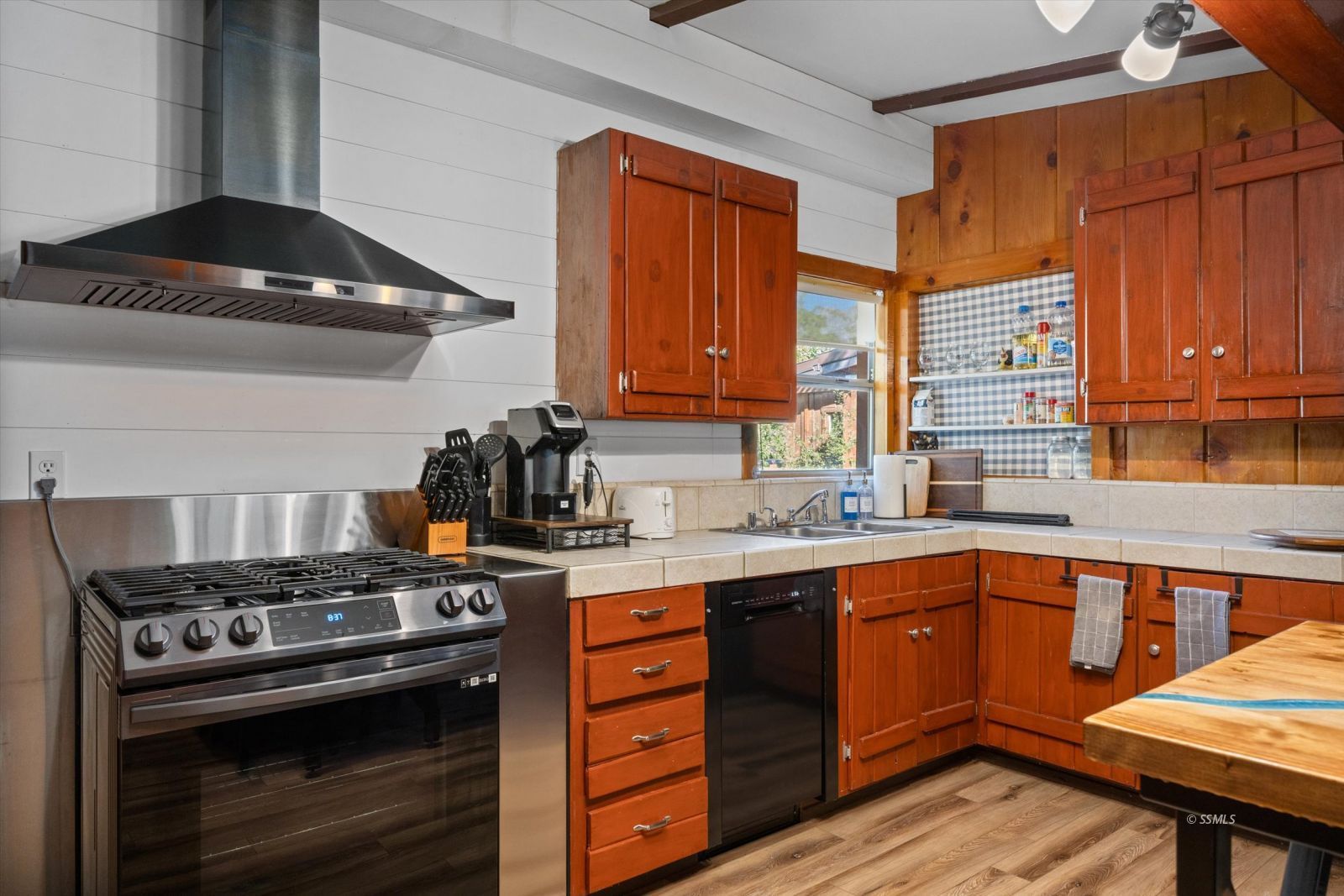 142 Bull Run Road Kernville, CA 93238 - Photo 16 of 46 Gallery Image 16