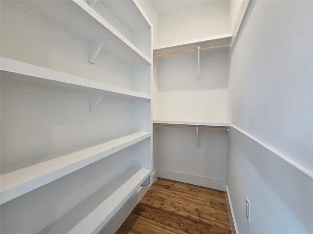 $879,900 | 5301 Grover Avenue, Austin, TX 78756