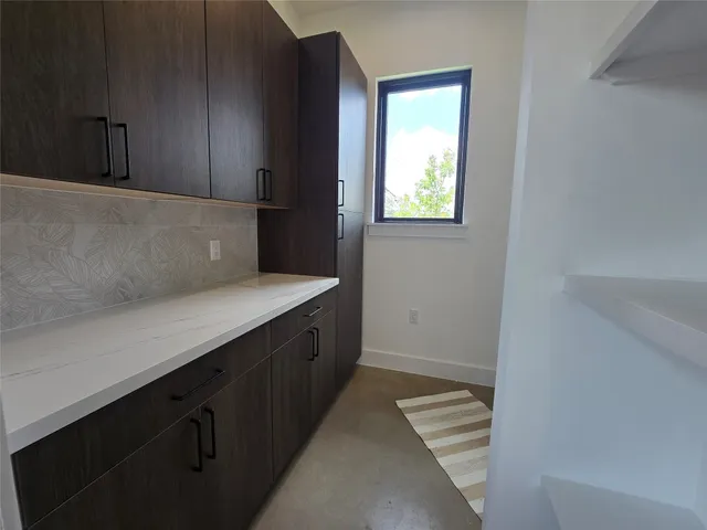 $879,900 | 5301 Grover Avenue, Austin, TX 78756