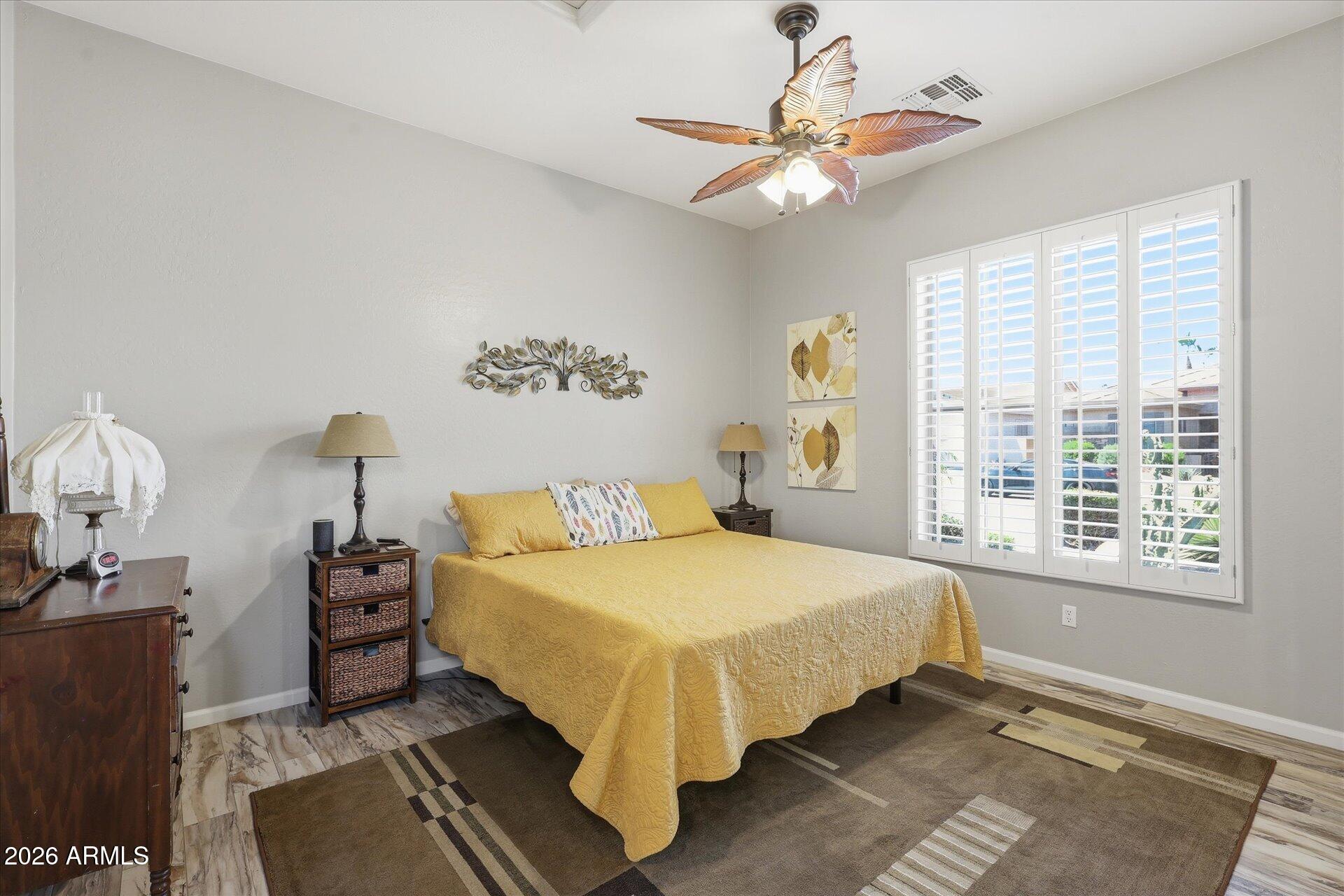 6781 Rachael Way Gilbert, AZ 85298 - Photo 23 of 50 Rachael