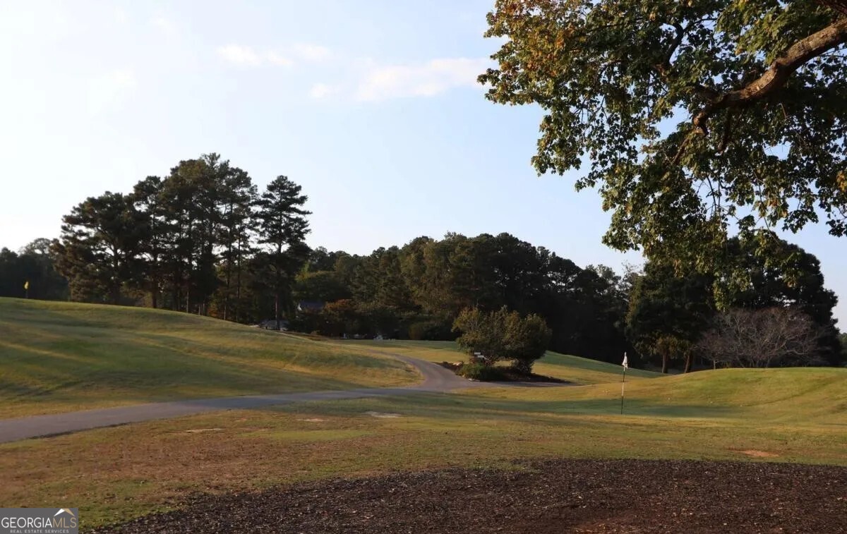 4149 Golfview Drive Villa Rica, GA 30180 - Photo 20 of 28