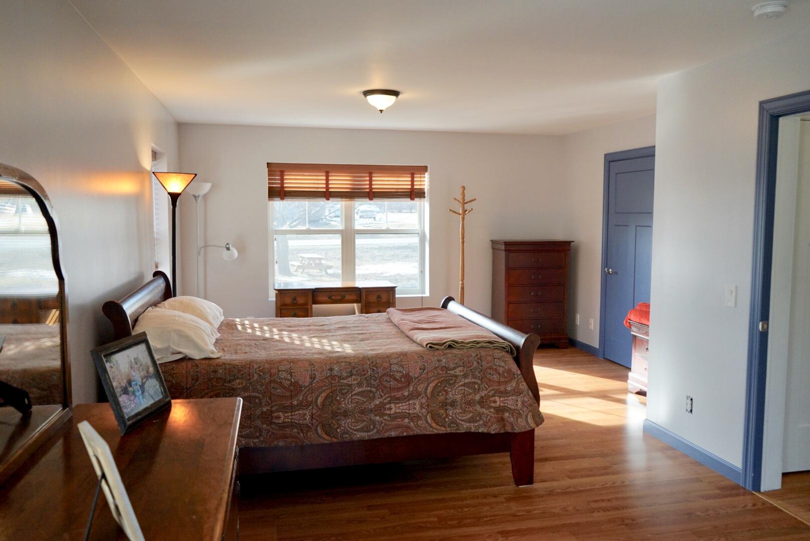 906 Royalsborough Road Durham, ME 04222 - Photo 11 of 71 LRG_DSC00512