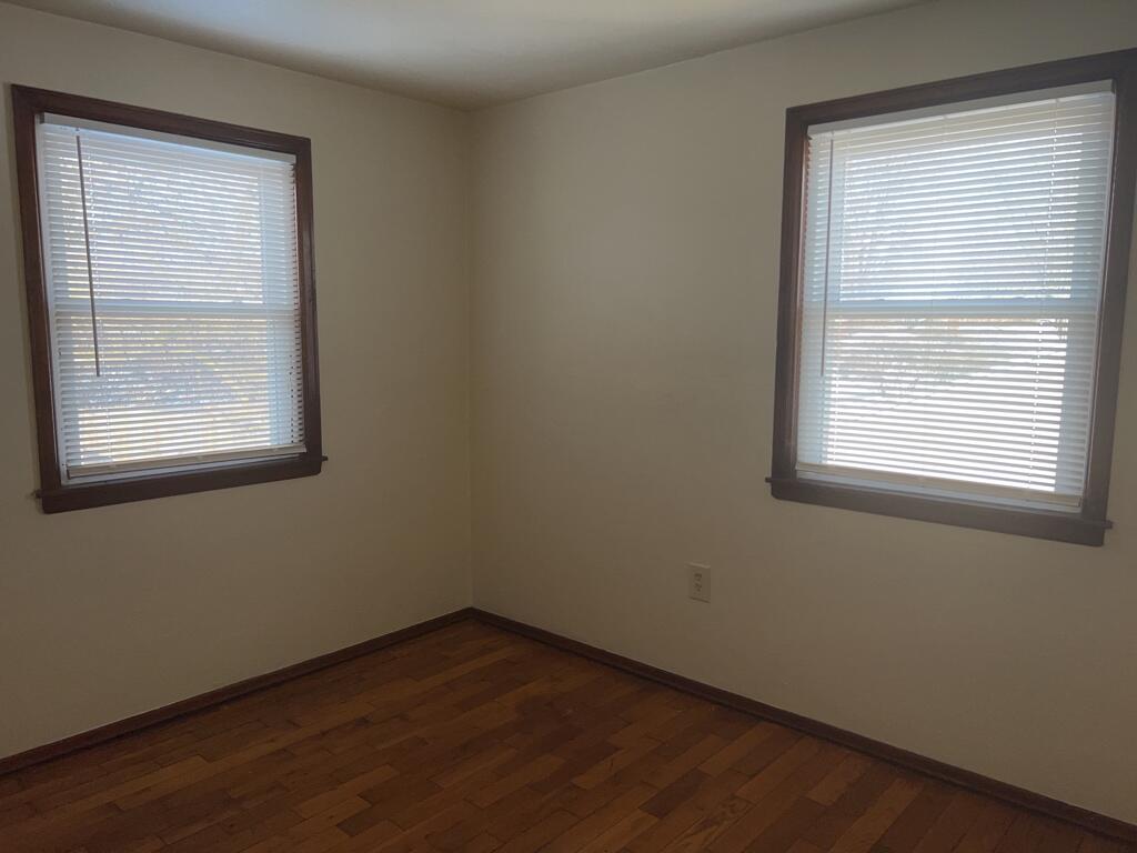 850 East McCreight Avenue Springfield, OH 45503 - Photo 7 of 10