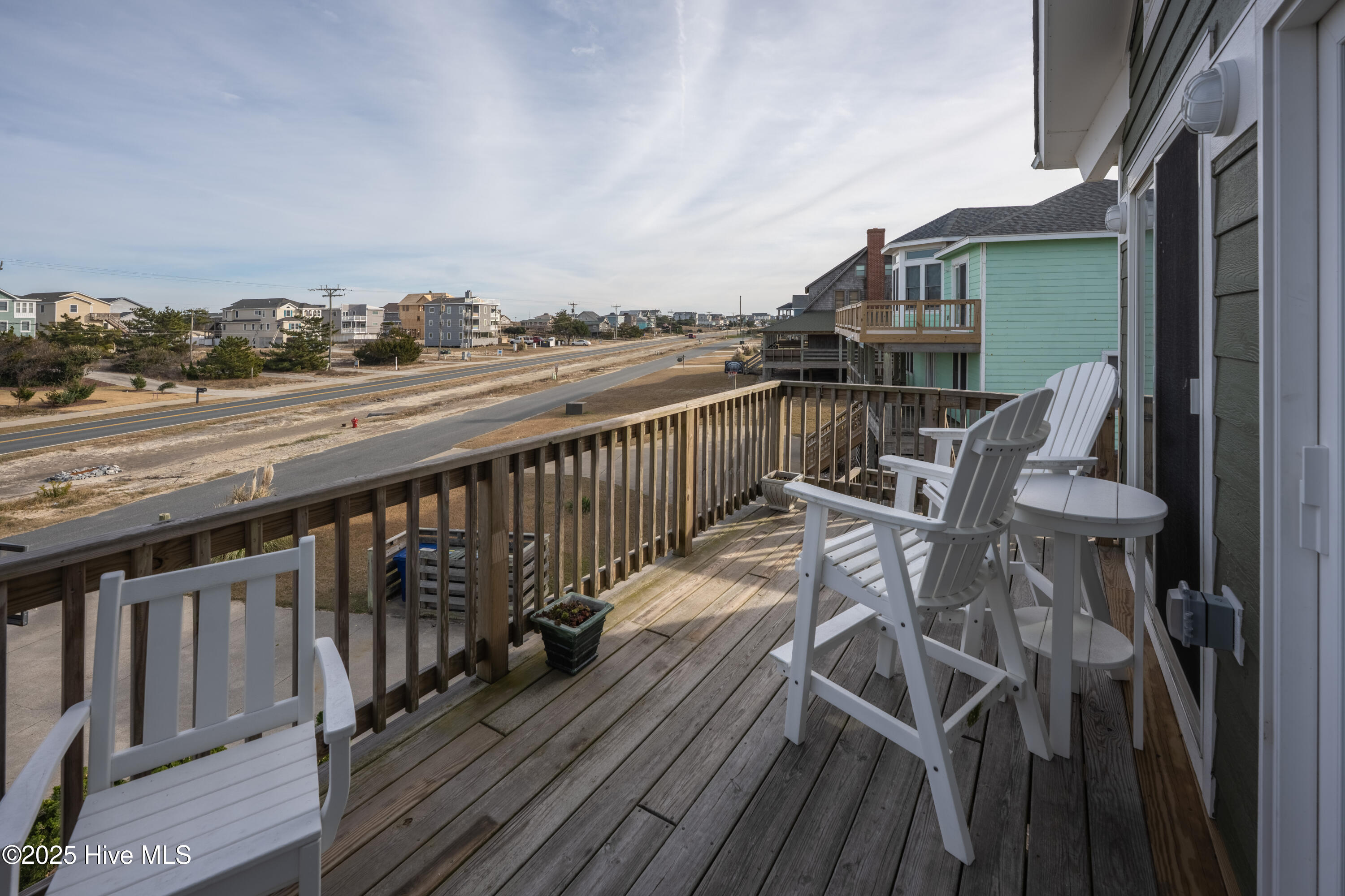 8708 South Old Oregon Inlet Road Nags Head, NC 27959 - Photo 37 of 50 8708 S Old Oregon Inlet Rd-9