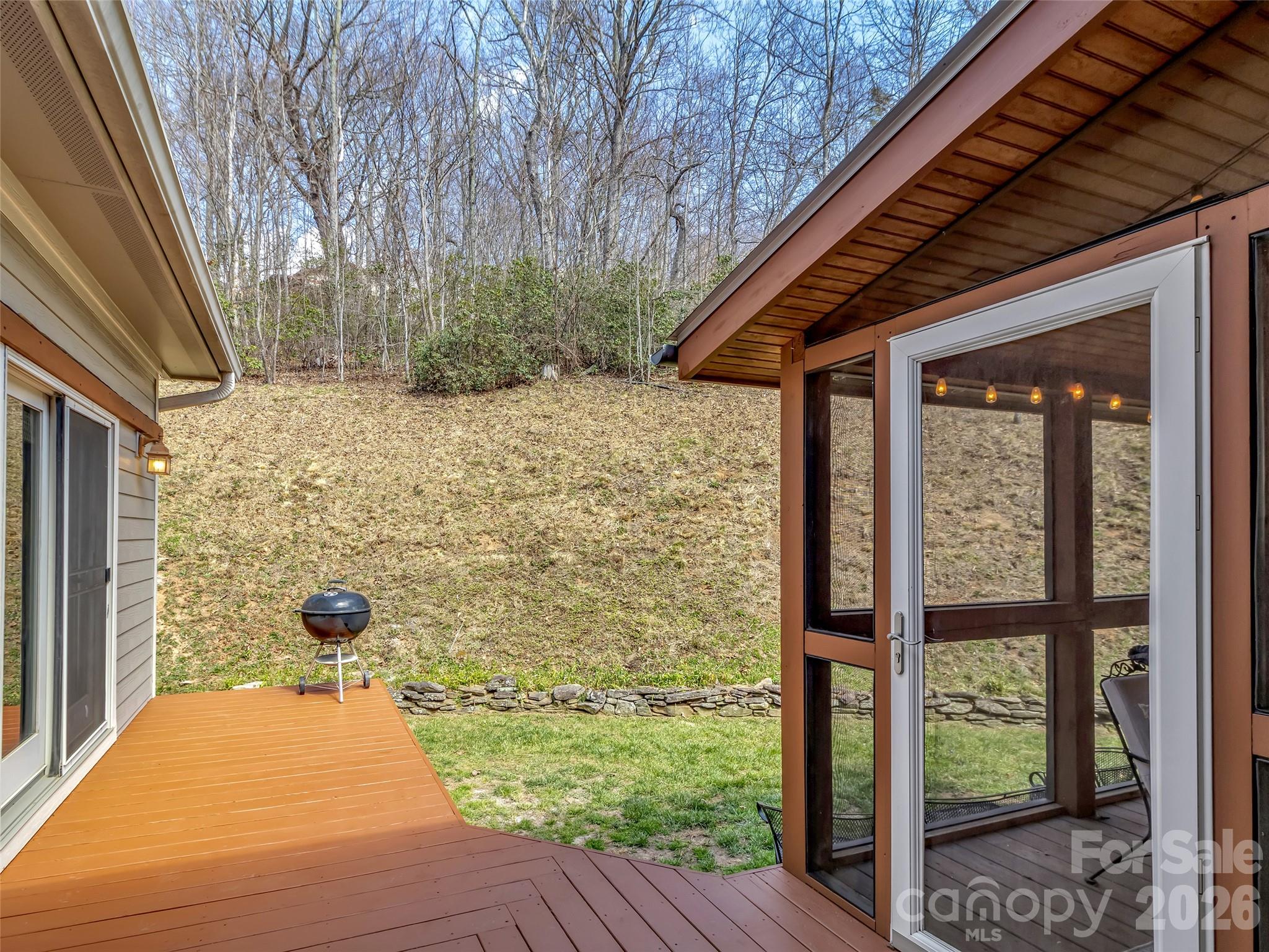 523 Brandywine Road Waynesville, NC 28786 - Photo 26 of 46