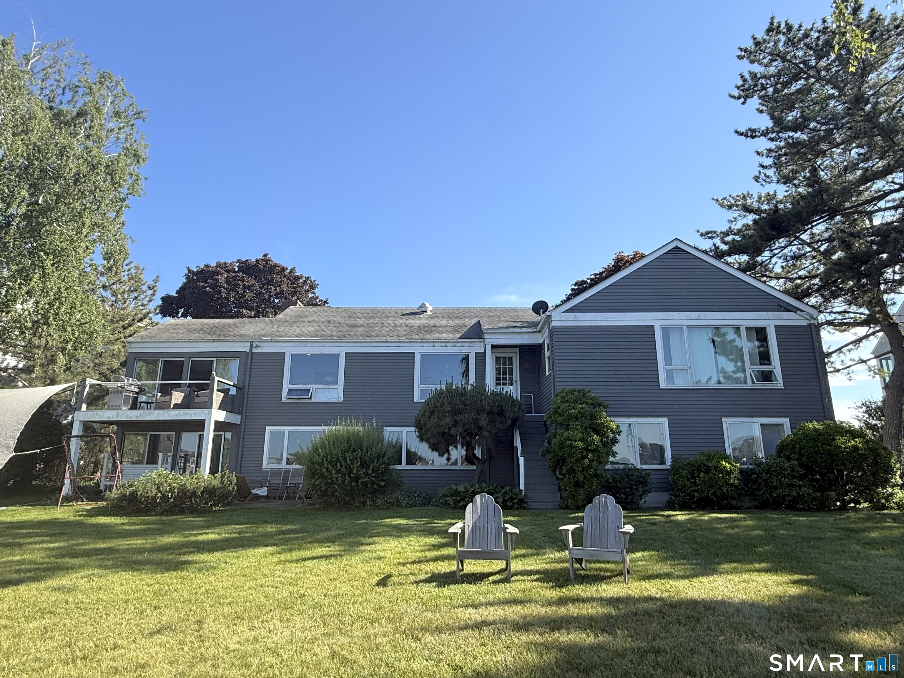 28 Surf Road Westport, CT 06880 - Photo 24 of 27