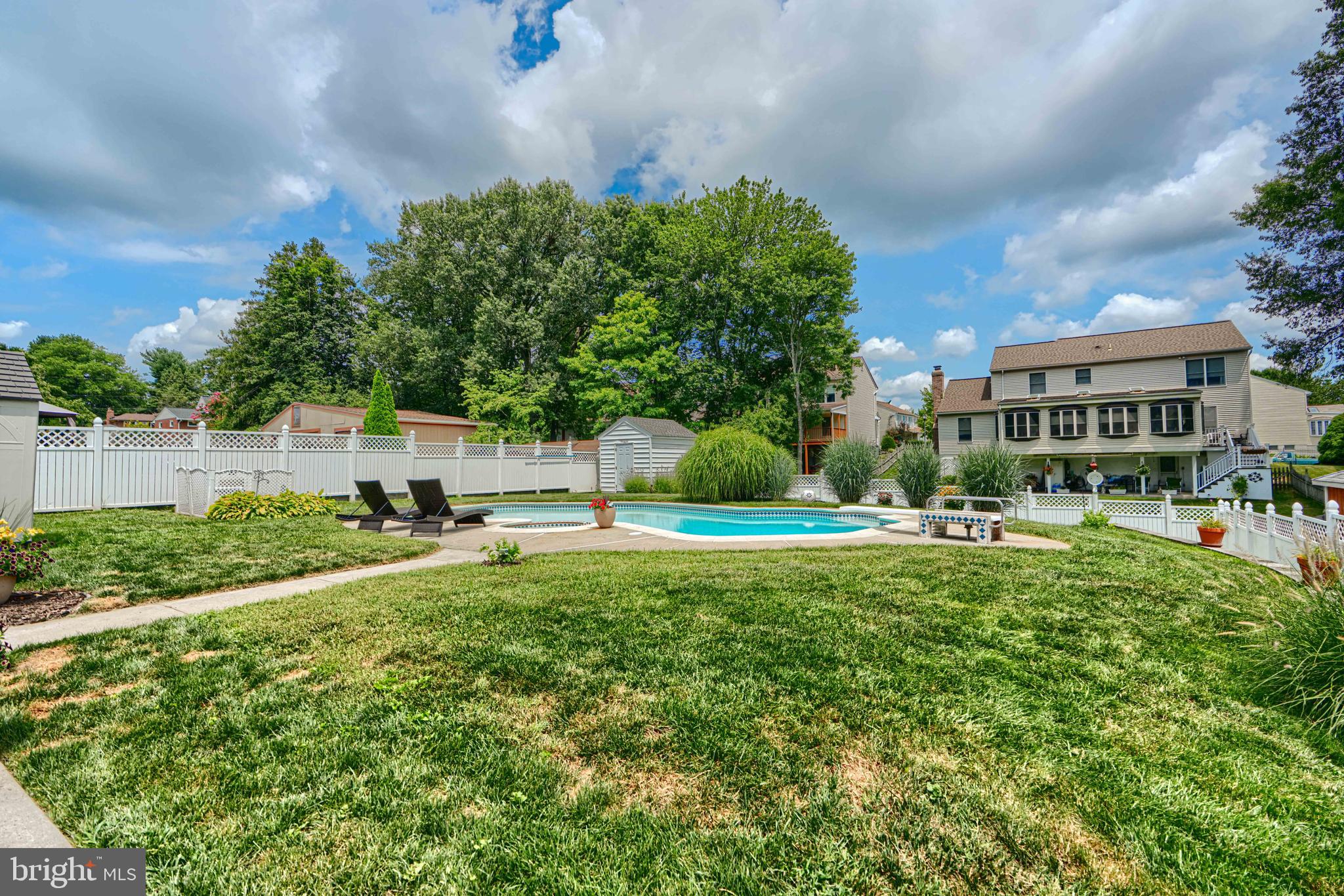 4230 Darleigh Road Baltimore, MD 21236 - Photo 49 of 58 Gallery Image 49