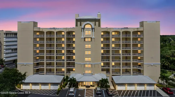 $3,200 | 480 Sail Lane, Unit 204, Merritt Island, FL 32953