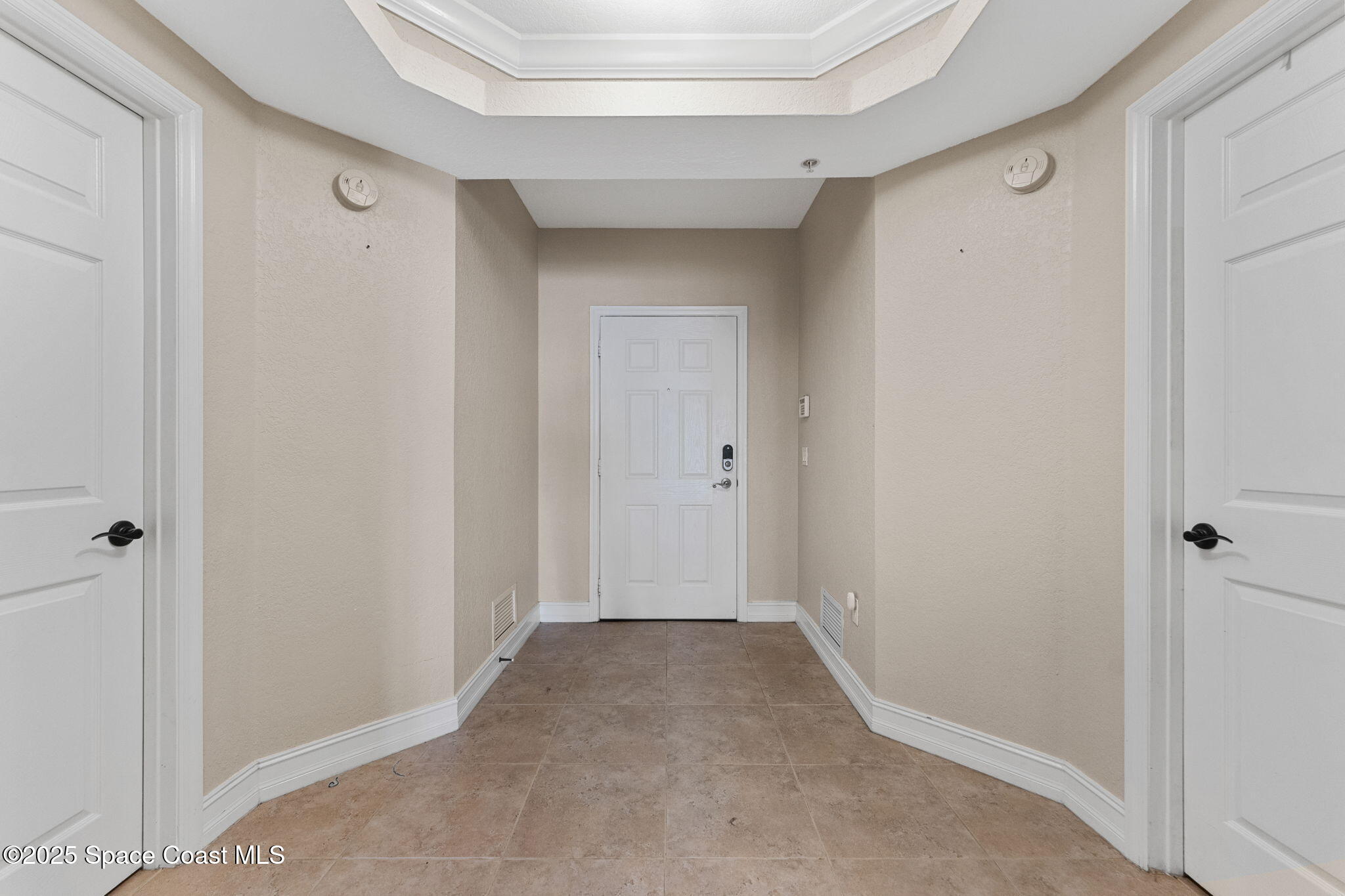 480 Sail Lane, Unit 204 Merritt Island, FL 32953 - Photo 3 of 32 a view of a small space