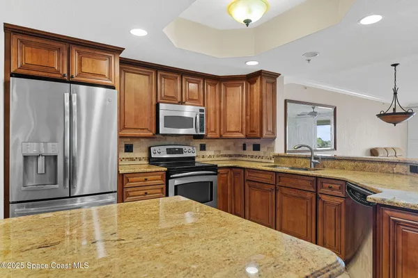 $3,200 | 480 Sail Lane, Unit 204, Merritt Island, FL 32953