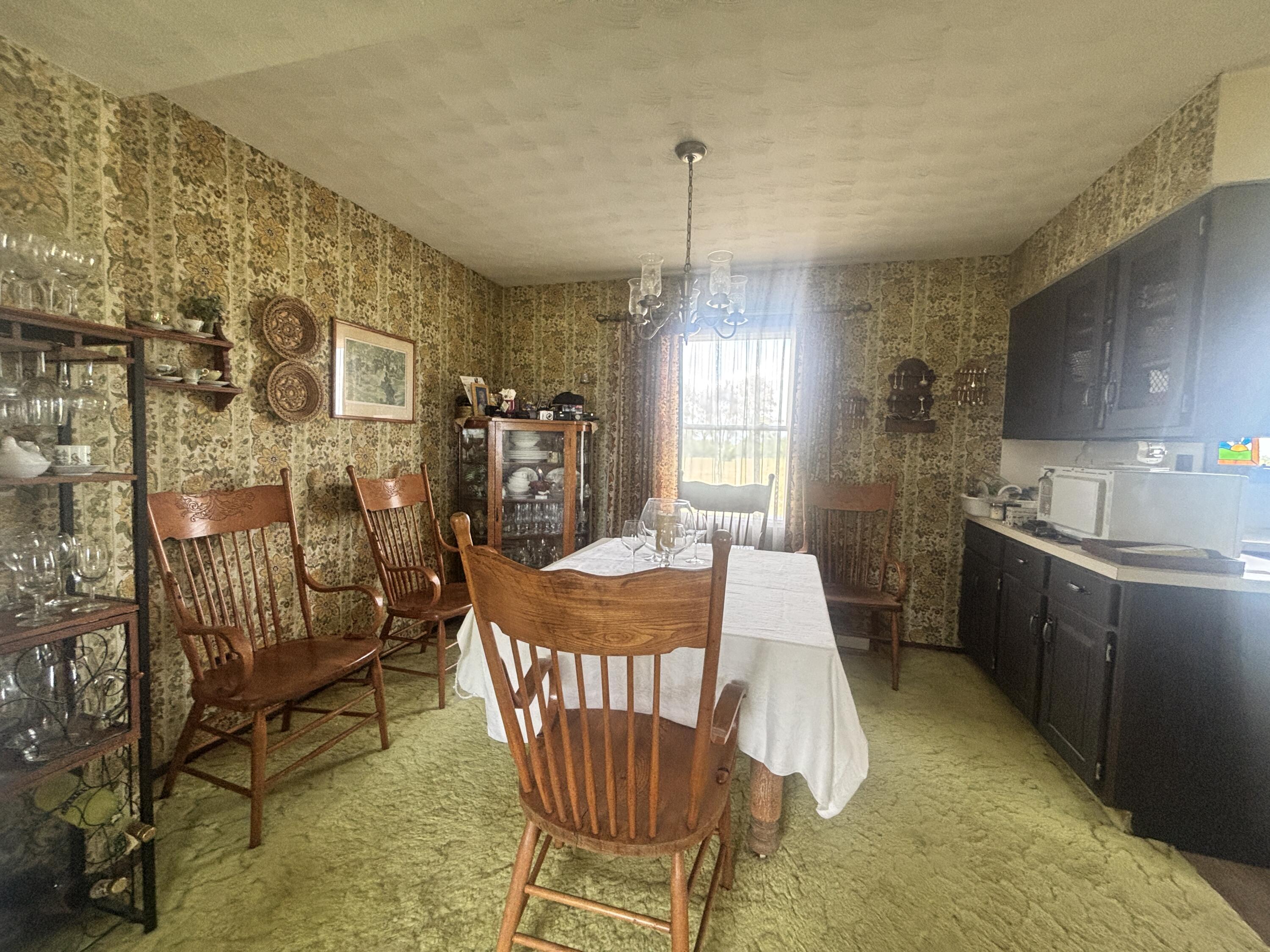 1010 West Amsler Road Rensselaer, IN 47978 - Photo 16 of 67 3000x2250
