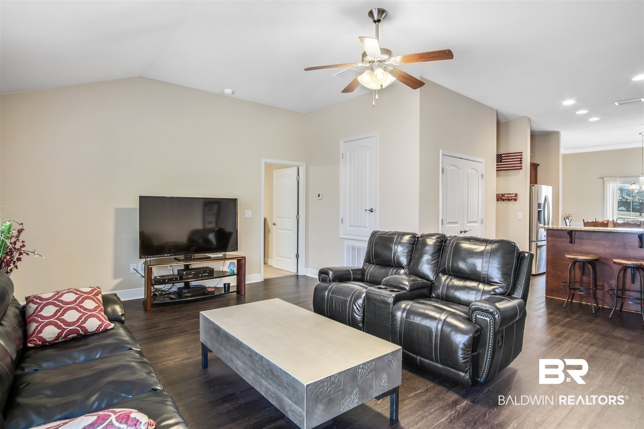 11531 Plateau Street Daphne, AL 36526 - Photo 11 of 33