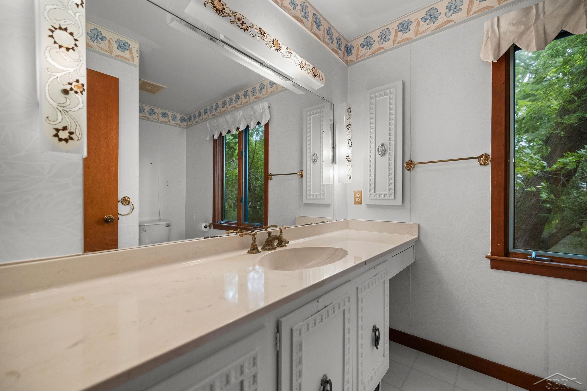 4535 North River Road Freeland, MI 48623 - Photo 60 of 80