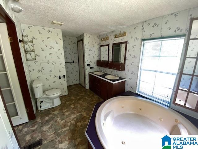 2087 Ingram Wells Road Ohatchee, AL 36271 - Photo 23 of 35