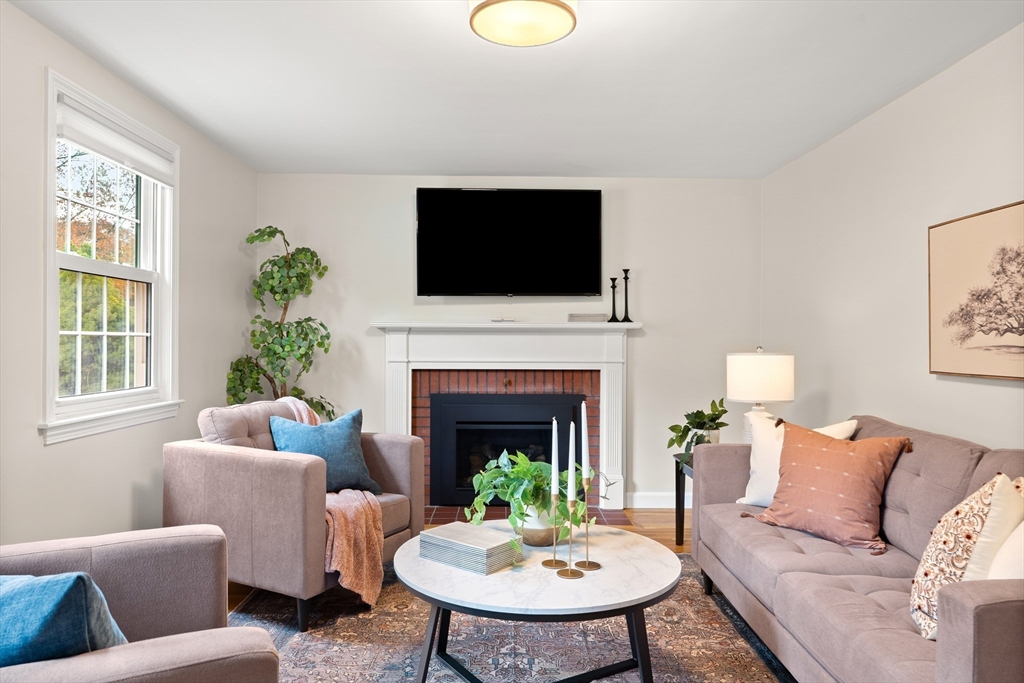 113 Graniteville Road Chelmsford, MA 01863 - Photo 18 of 42 Gallery Image 18