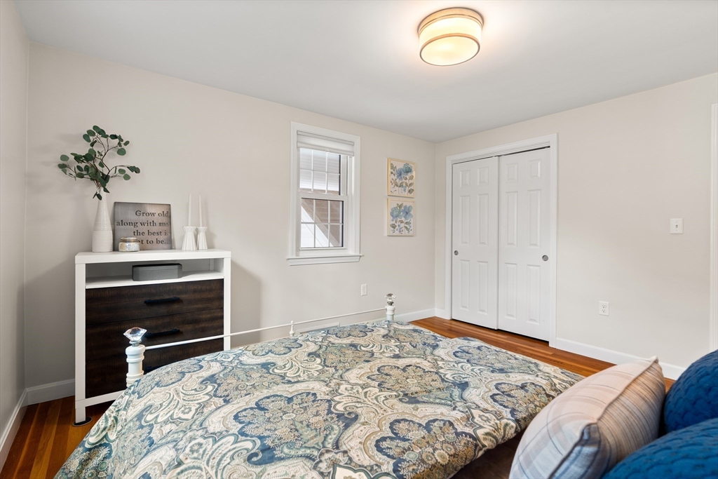 113 Graniteville Road Chelmsford, MA 01863 - Photo 23 of 42 Gallery Image 23