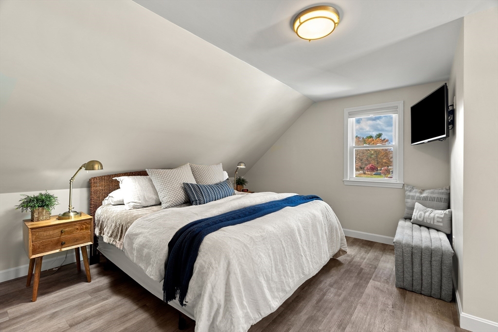 113 Graniteville Road Chelmsford, MA 01863 - Photo 26 of 42 Gallery Image 26