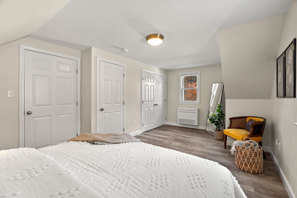 113 Graniteville Road Chelmsford, MA 01863 - Photo 30 of 42 Gallery Image 30