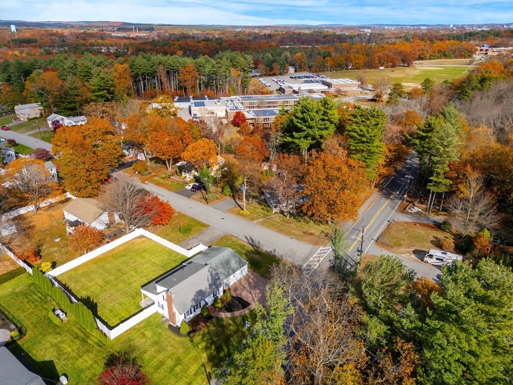113 Graniteville Road Chelmsford, MA 01863 - Photo 40 of 42 Gallery Image 40