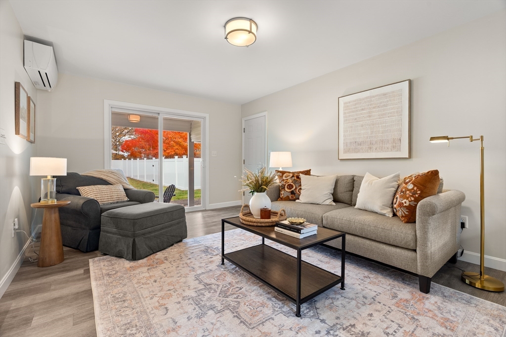 113 Graniteville Road Chelmsford, MA 01863 - Photo 5 of 42 Gallery Image 5