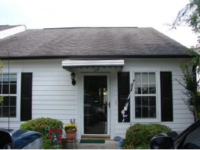 124 Barts Drive Augusta, GA 30909 - Photo 1 of 1 Main View