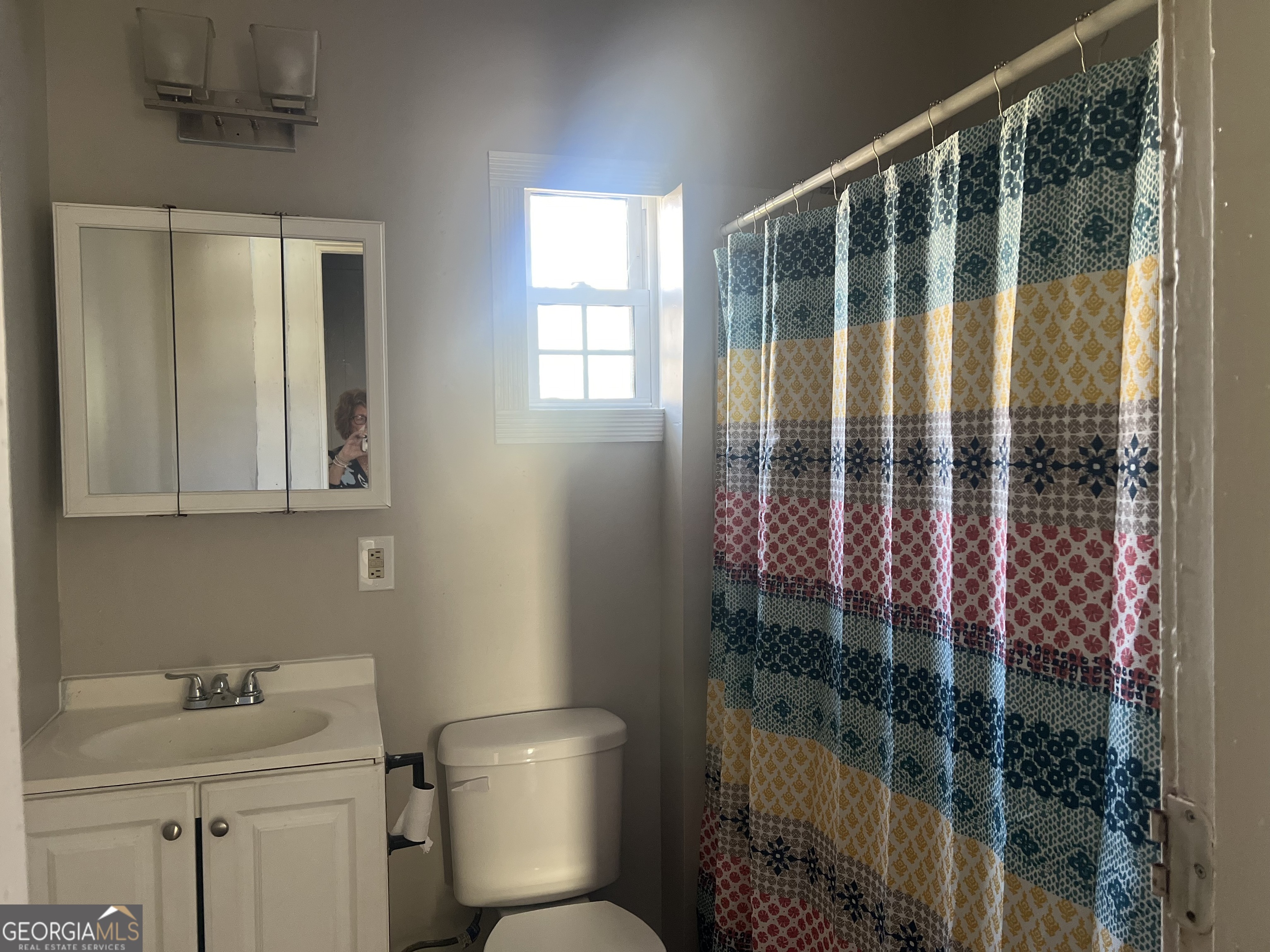 458 E Street Thomaston, GA 30286 - Photo 11 of 11