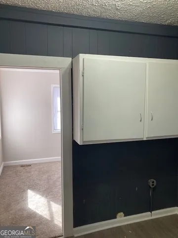 $169,900 | 458 E Street, Thomaston, GA 30286