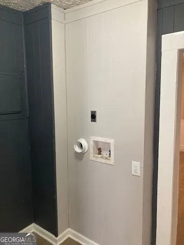 $169,900 | 458 E Street, Thomaston, GA 30286