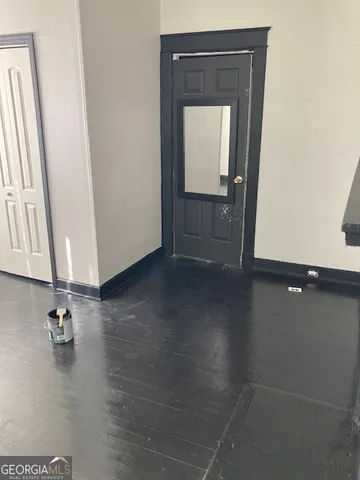 $169,900 | 458 E Street, Thomaston, GA 30286