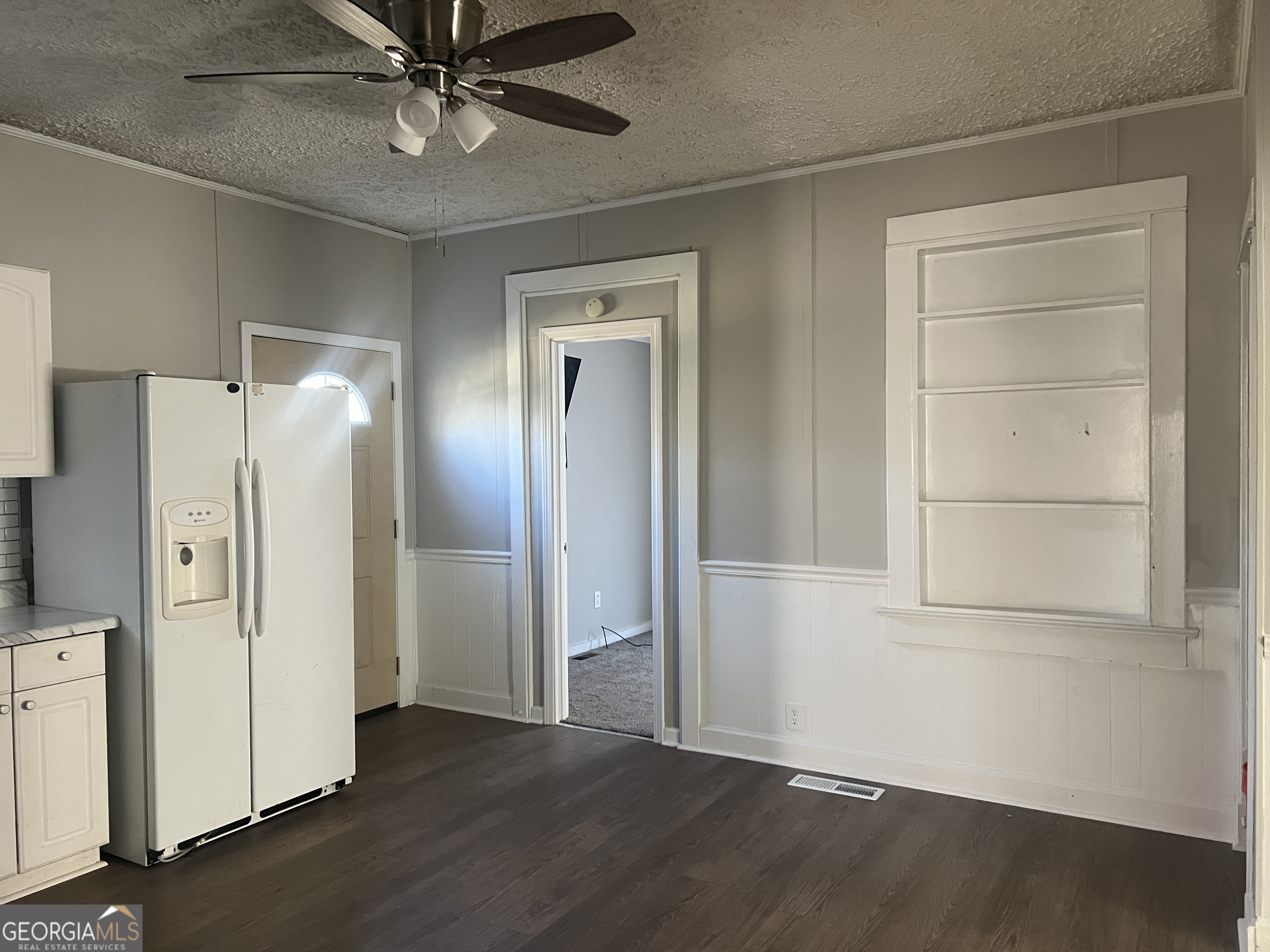 458 E Street Thomaston, GA 30286 - Photo 5 of 11