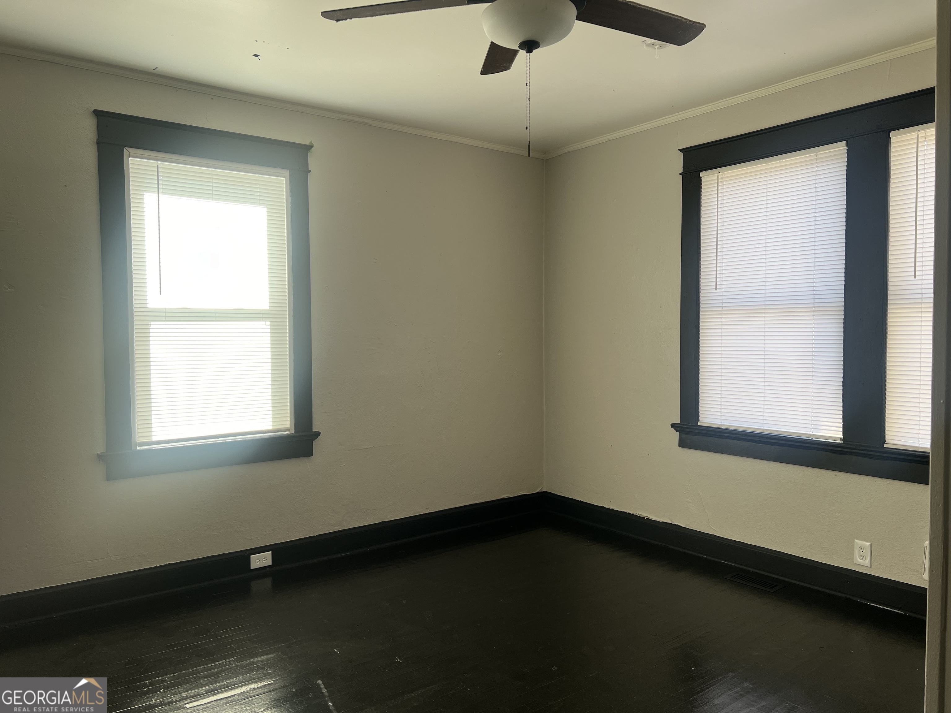 458 E Street Thomaston, GA 30286 - Photo 6 of 11